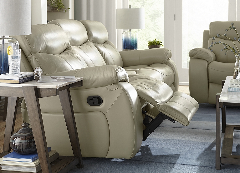 Havertys Sofa Replacement Cushions Baci Living Room